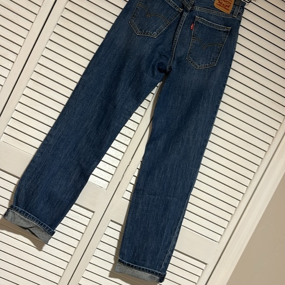 Levi Jeans - Picture 7 of 7